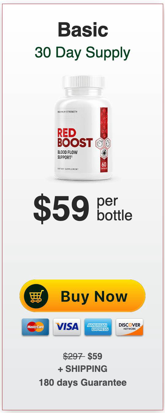 RedBoost-1-bottle