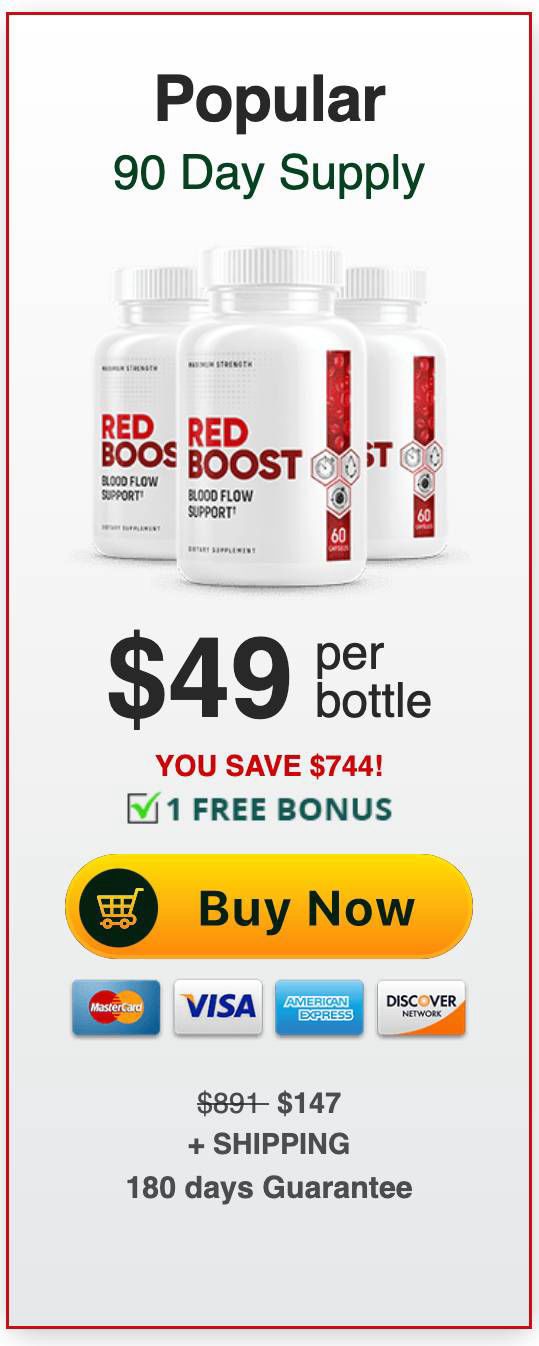 RedBoost-3-bottle