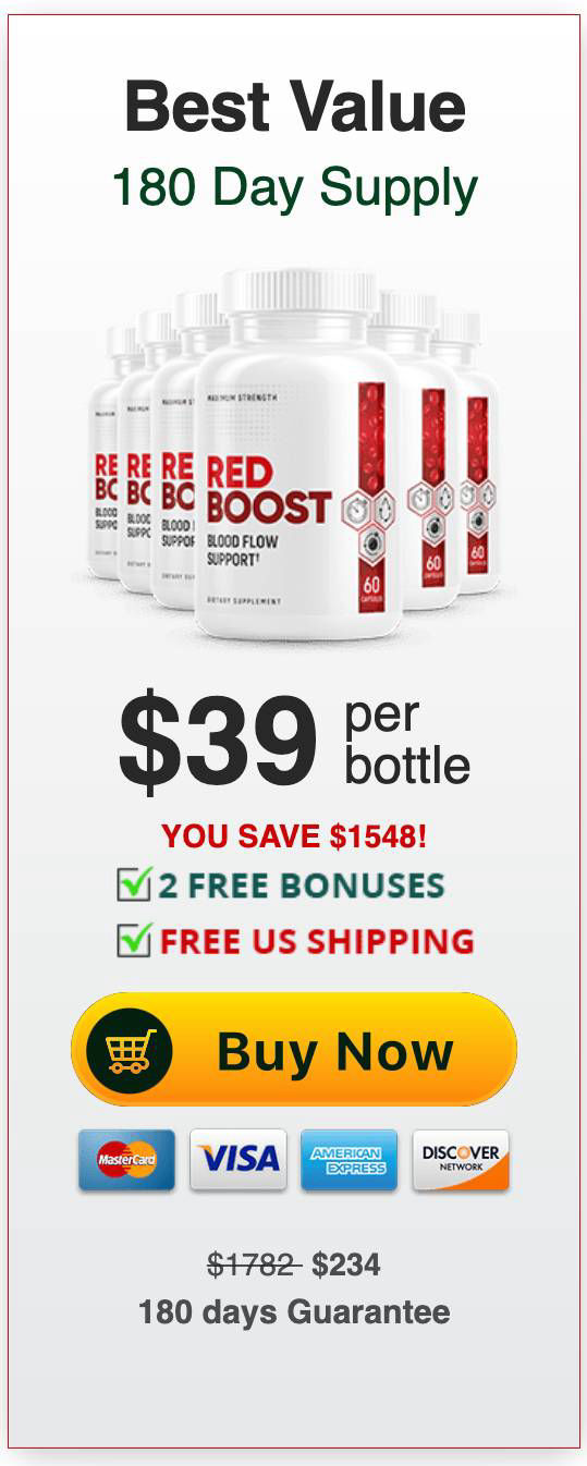 RedBoost-6-bottle